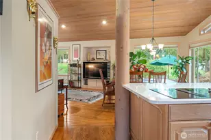 631 E St Andrews Dr, Shelton, WA 98584 - Photo 4