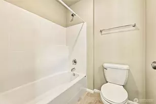 23253 SE Fir St, Black Diamond, WA 98010 - Photo 26