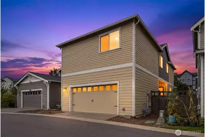 23253 SE Fir Street, Black Diamond, WA 98010 - Photo 28