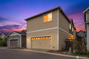 23253 SE Fir St, Black Diamond, WA 98010 - Photo 28