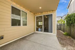 23253 SE Fir St, Black Diamond, WA 98010 - Photo 14