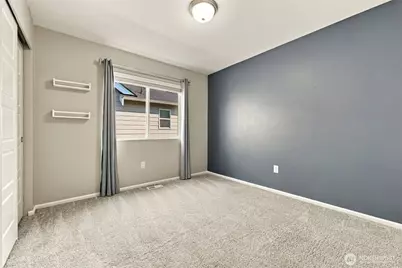 23253 SE Fir Street, Black Diamond, WA 98010 - Photo 22