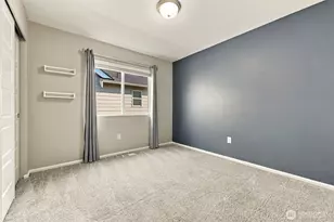 23253 SE Fir St, Black Diamond, WA 98010 - Photo 22