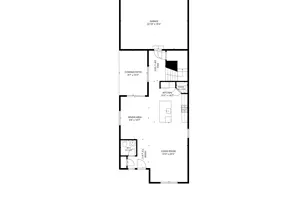 23253 SE Fir St, Black Diamond, WA 98010 - Photo 34