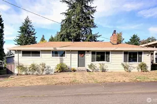 2404 NE 22nd St, Renton, WA 98056 - Photo 1