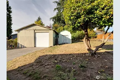 2404 NE 22nd Street, Renton, WA 98056 - Photo 20