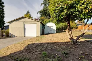 2404 NE 22nd St, Renton, WA 98056 - Photo 20