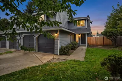 8204 47th Avenue NE, Marysville, WA 98270 - Photo 16