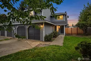 8204 47th Ave NE, Marysville, WA 98270 - Photo 16