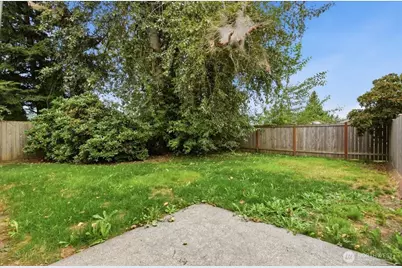 8204 47th Avenue NE, Marysville, WA 98270 - Photo 14