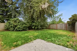 8204 47th Ave NE, Marysville, WA 98270 - Photo 14