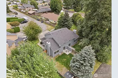 8204 47th Avenue NE, Marysville, WA 98270 - Photo 32
