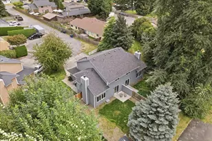 8204 47th Ave NE, Marysville, WA 98270 - Photo 32