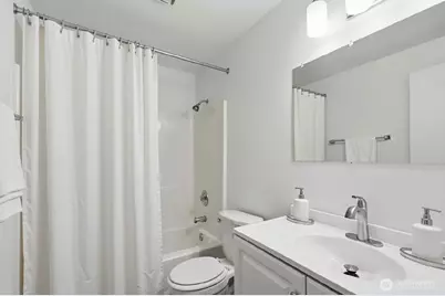 8204 47th Avenue NE, Marysville, WA 98270 - Photo 12