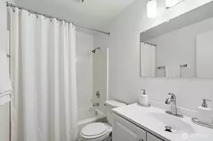 8204 47th Ave NE, Marysville, WA 98270 - Photo 12