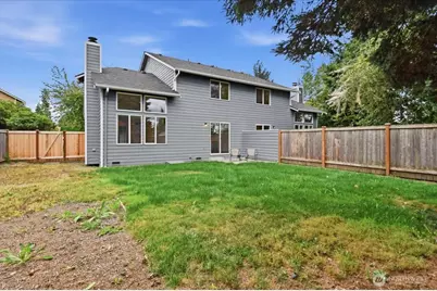 8204 47th Avenue NE, Marysville, WA 98270 - Photo 30