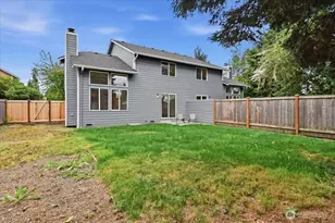 8204 47th Ave NE, Marysville, WA 98270 - Photo 30