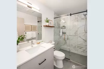 7514 28th Avenue NW #B, Seattle, WA 98117 - Photo 14