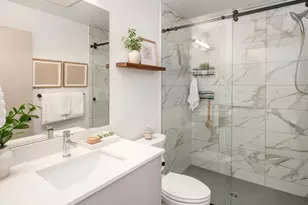 7514 28th Ave NW, Seattle, WA 98117 - Photo 14