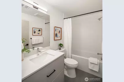 7514 28th Avenue NW #B, Seattle, WA 98117 - Photo 16