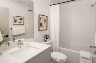 7514 28th Ave NW, Seattle, WA 98117 - Photo 16