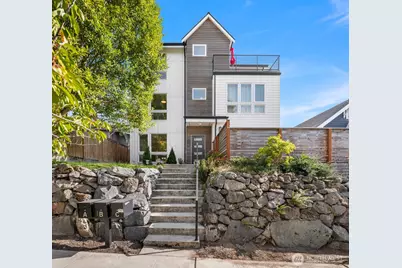 7514 28th Avenue NW #B, Seattle, WA 98117 - Photo 18
