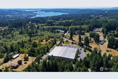 21228 Finn Hill Road NW, Poulsbo, WA 98370 - Photo 14