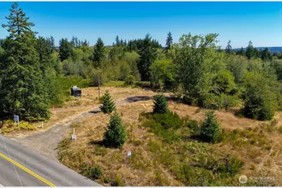 21228 Finn Hill Road NW, Poulsbo, WA 98370 - Photo 24