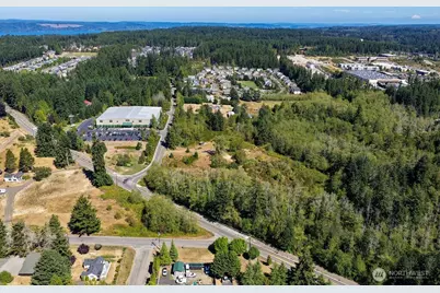 21228 Finn Hill Road NW, Poulsbo, WA 98370 - Photo 8