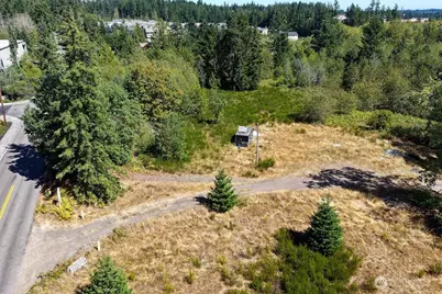 21228 Finn Hill Road NW, Poulsbo, WA 98370 - Photo 26