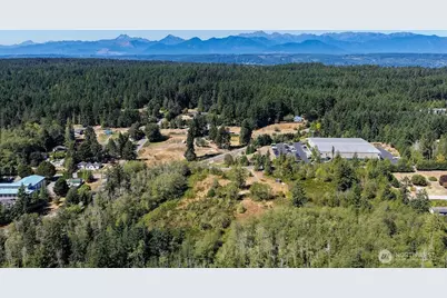 21228 Finn Hill Road NW, Poulsbo, WA 98370 - Photo 30