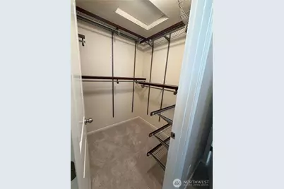 27337 214* Terrace SE, Maple Valley, WA 98038 - Photo 6