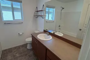 27337 214* Terrace SE, Maple Valley, WA 98038 - Photo 12