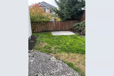 27337 214* Terrace SE, Maple Valley, WA 98038 - Photo 22