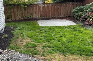 27337 214* Terrace SE, Maple Valley, WA 98038 - Photo 22