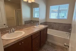 27337 214* Terrace SE, Maple Valley, WA 98038 - Photo 4