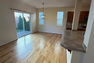 27337 214* Terrace SE, Maple Valley, WA 98038 - Photo 18