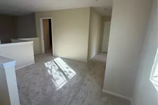 27337 214* Terrace SE, Maple Valley, WA 98038 - Photo 10