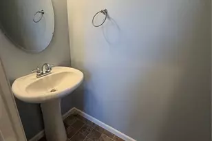 27337 214* Terrace SE, Maple Valley, WA 98038 - Photo 16
