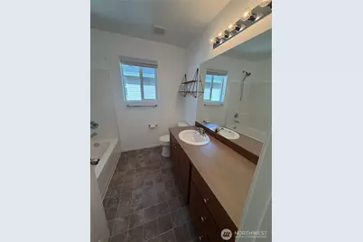 27337 214* Terrace SE, Maple Valley, WA 98038 - Photo 14