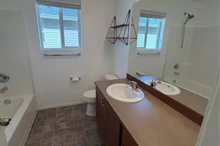 27337 214* Terrace SE, Maple Valley, WA 98038 - Photo 14