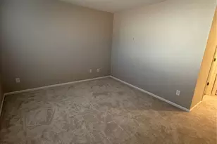 27337 214* Terrace SE, Maple Valley, WA 98038 - Photo 8