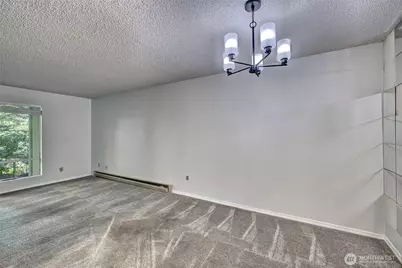 10459 Des Moines Memorial Drive S #305, Seattle, WA 98168 - Photo 6