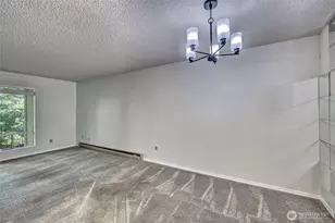 10459 Des Moines Memorial Dr S, Seattle, WA 98168 - Photo 6