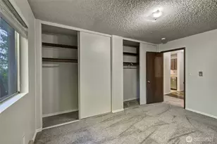 10459 Des Moines Memorial Dr S, Seattle, WA 98168 - Photo 14