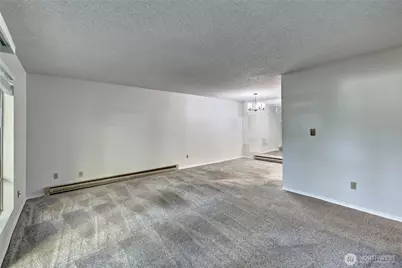 10459 Des Moines Memorial Drive S #305, Seattle, WA 98168 - Photo 12