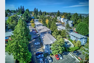 10459 Des Moines Memorial Drive S #305, Seattle, WA 98168 - Photo 28