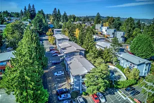 10459 Des Moines Memorial Dr S, Seattle, WA 98168 - Photo 28