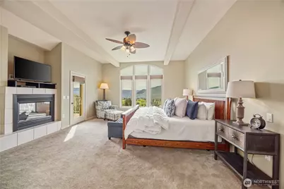 146 Long Drive, Chelan, WA 98816 - Photo 16