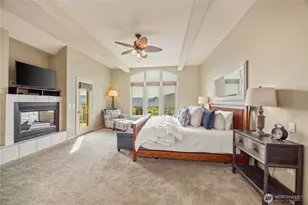 146 Long Dr, Chelan, WA 98816 - Photo 16